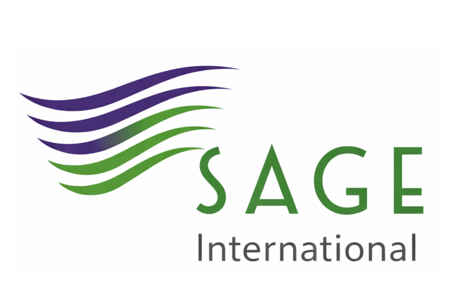 SAGE International